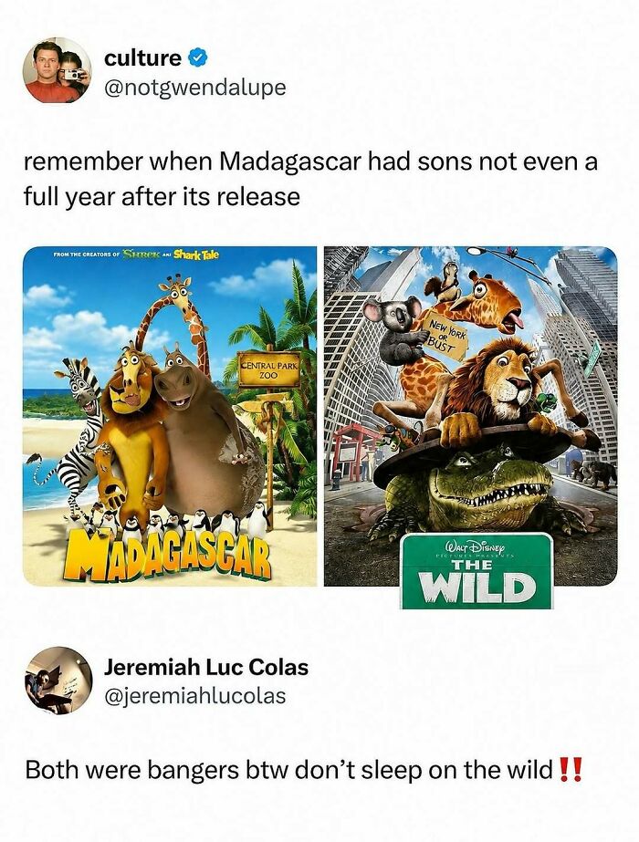 800K People Love This Page’s Sense Of Humor, Here Are 65 Of Its Best Posts 800K People Love This Page’s Sense Of Humor, Here Are 65 Of Its Best Posts