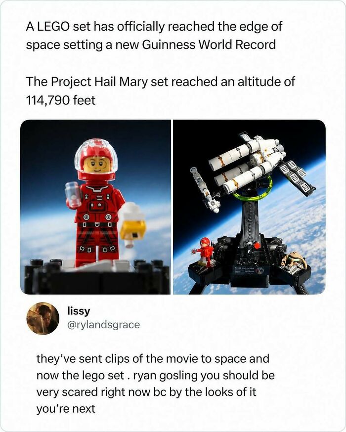 800K People Love This Page’s Sense Of Humor, Here Are 65 Of Its Best Posts 800K People Love This Page’s Sense Of Humor, Here Are 65 Of Its Best Posts