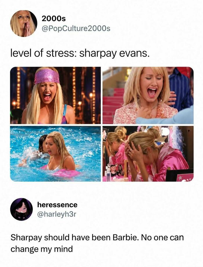800K People Love This Page’s Sense Of Humor, Here Are 65 Of Its Best Posts 800K People Love This Page’s Sense Of Humor, Here Are 65 Of Its Best Posts
