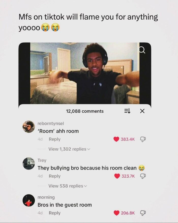 800K People Love This Page’s Sense Of Humor, Here Are 65 Of Its Best Posts 800K People Love This Page’s Sense Of Humor, Here Are 65 Of Its Best Posts