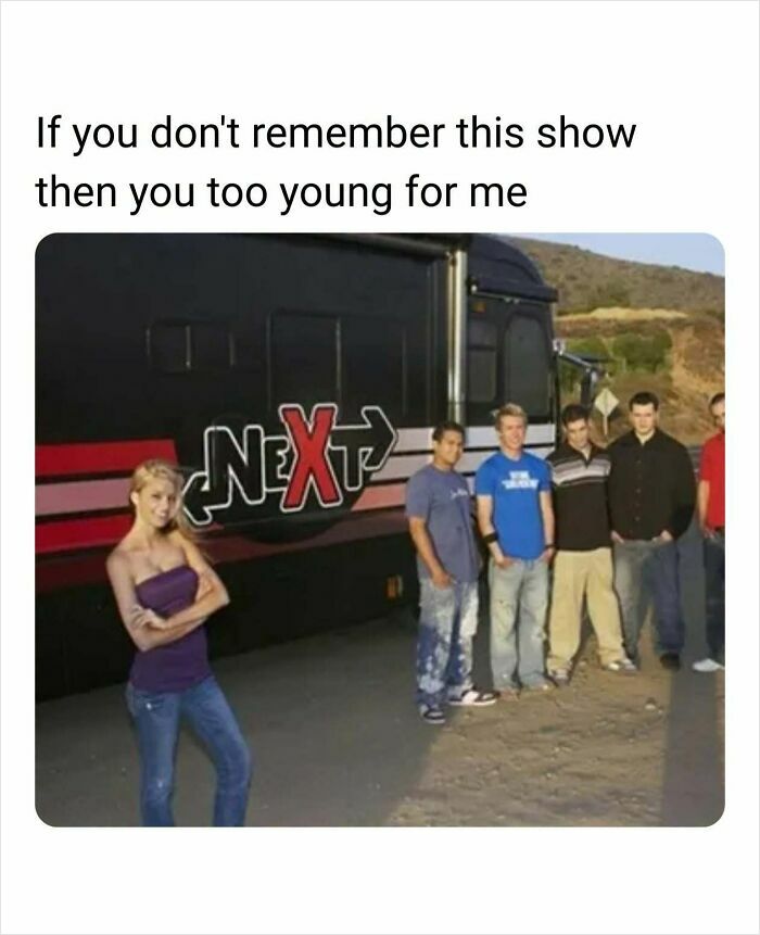 “Golden Memories”: 70 ’90s Posts That Are So Nostalgic It Might Hurt “Golden Memories”: 70 ’90s Posts That Are So Nostalgic It Might Hurt