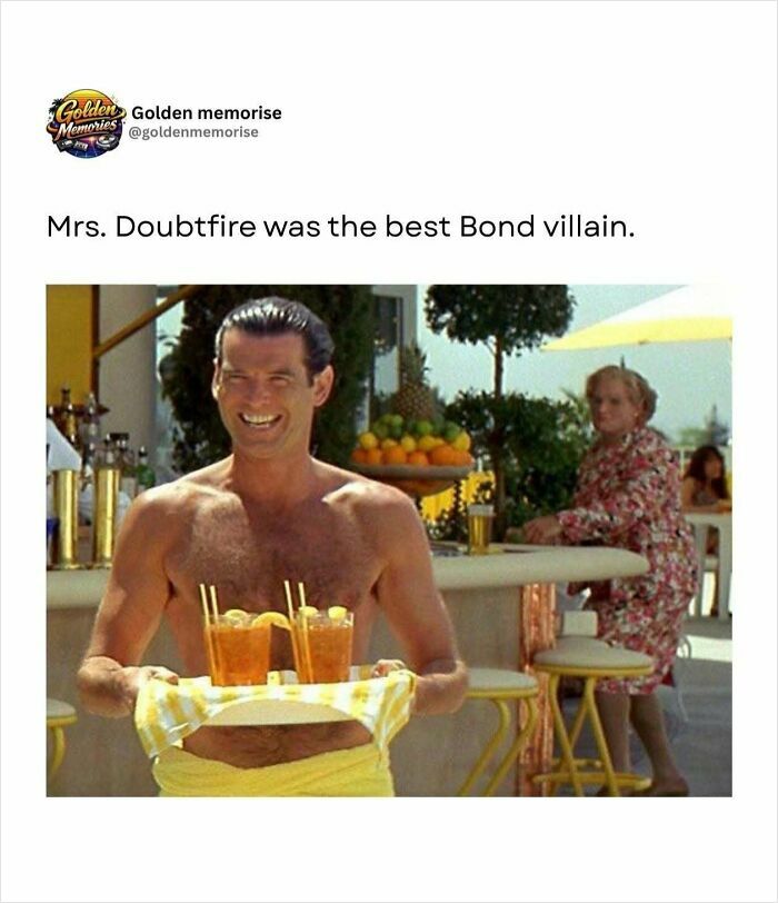 “Golden Memories”: 70 ’90s Posts That Are So Nostalgic It Might Hurt “Golden Memories”: 70 ’90s Posts That Are So Nostalgic It Might Hurt