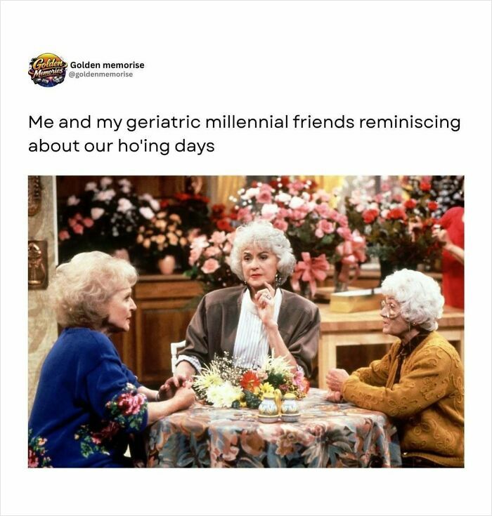 “Golden Memories”: 70 ’90s Posts That Are So Nostalgic It Might Hurt “Golden Memories”: 70 ’90s Posts That Are So Nostalgic It Might Hurt