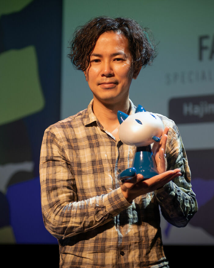 Hajime Isayama: Bio And Career Highlights Hajime Isayama: Bio And Career Highlights