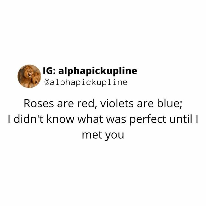 130+ Best Pick Up Lines to Copy-Paste Instantly (Tested And Smooth) 130+ Best Pick Up Lines to Copy-Paste Instantly (Tested And Smooth)