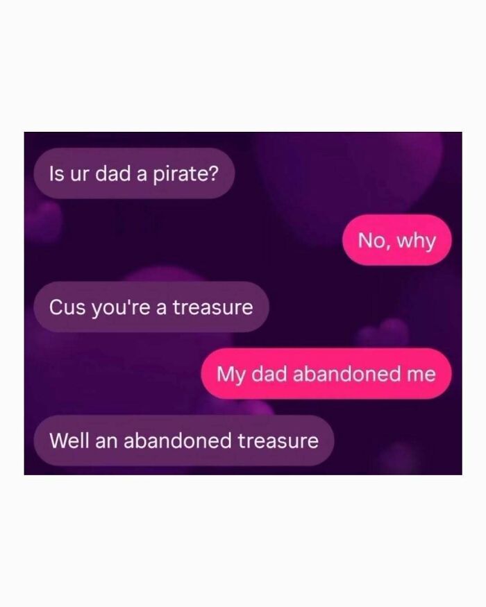 130+ Best Pick Up Lines to Copy-Paste Instantly (Tested And Smooth) 130+ Best Pick Up Lines to Copy-Paste Instantly (Tested And Smooth)