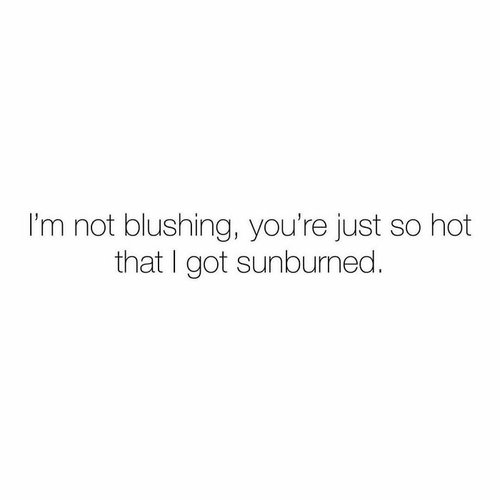 130+ Best Pick Up Lines to Copy-Paste Instantly (Tested And Smooth) 130+ Best Pick Up Lines to Copy-Paste Instantly (Tested And Smooth)