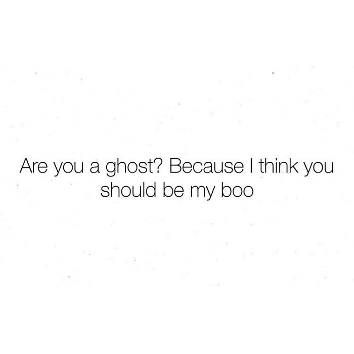 130+ Best Pick Up Lines to Copy-Paste Instantly (Tested And Smooth) 130+ Best Pick Up Lines to Copy-Paste Instantly (Tested And Smooth)