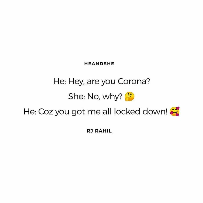 130+ Best Pick Up Lines to Copy-Paste Instantly (Tested And Smooth) 130+ Best Pick Up Lines to Copy-Paste Instantly (Tested And Smooth)
