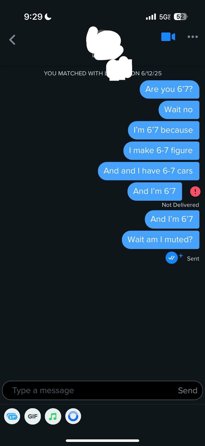 130+ Best Pick Up Lines to Copy-Paste Instantly (Tested And Smooth) 130+ Best Pick Up Lines to Copy-Paste Instantly (Tested And Smooth)
