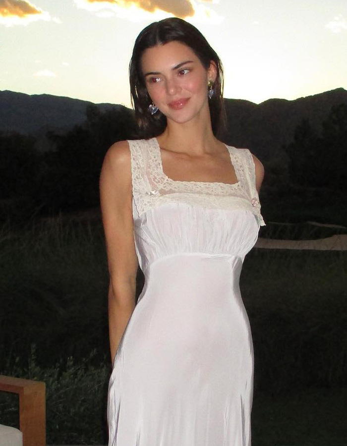 Insider Confirms Kendall Jenner And Jacob Elordi&rsquo;s Romance, Stating She Sees Him As &lsquo;Husband Material&rsquo;