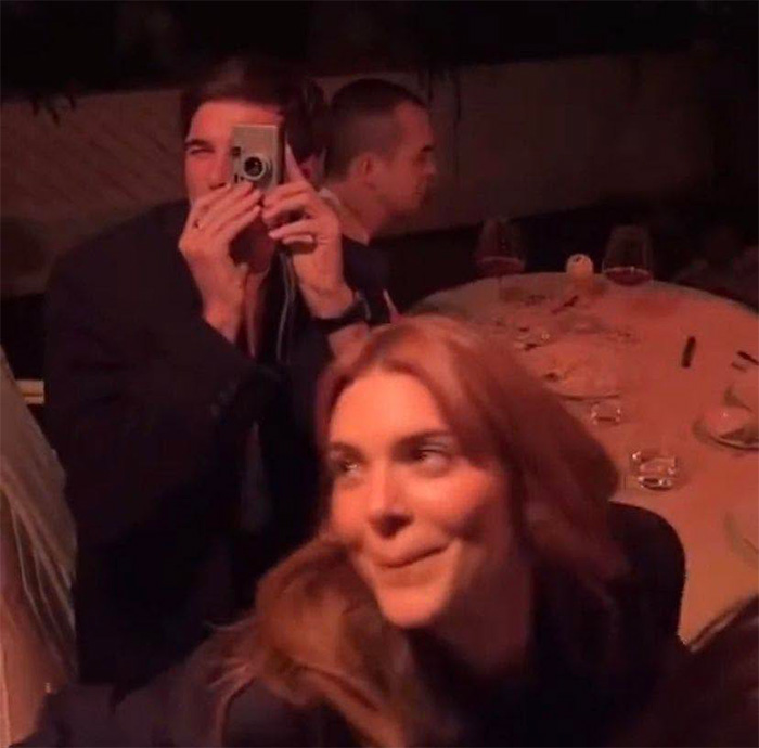 Insider Confirms Kendall Jenner And Jacob Elordi&rsquo;s Romance, Stating She Sees Him As &lsquo;Husband Material&rsquo;