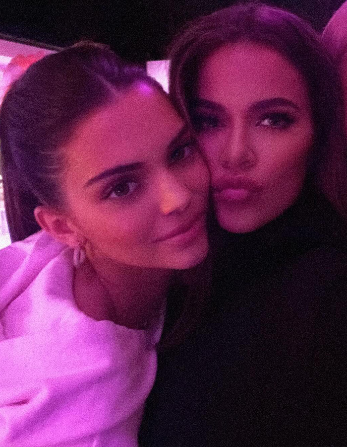 Insider Confirms Kendall Jenner And Jacob Elordi&rsquo;s Romance, Stating She Sees Him As &lsquo;Husband Material&rsquo;