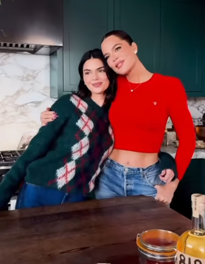Insider Confirms Kendall Jenner And Jacob Elordi&rsquo;s Romance, Stating She Sees Him As &lsquo;Husband Material&rsquo;
