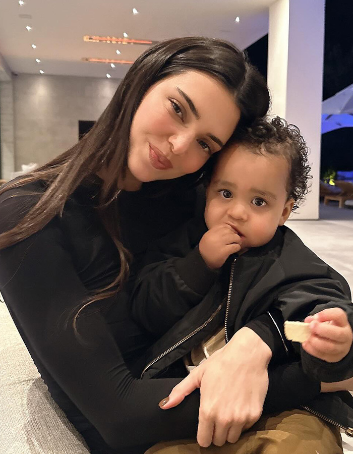 Insider Confirms Kendall Jenner And Jacob Elordi&rsquo;s Romance, Stating She Sees Him As &lsquo;Husband Material&rsquo;