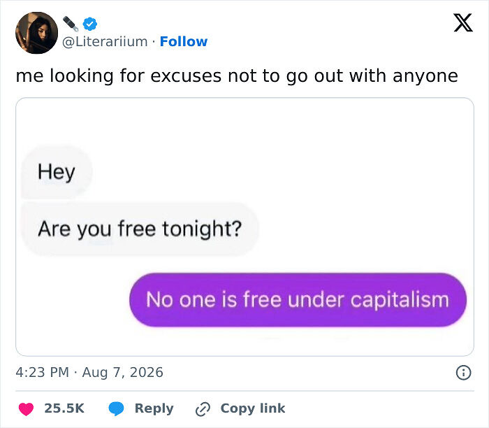 75 Of The Best Pop Culture Posts You Can Pass Around For Instant Good Vibes