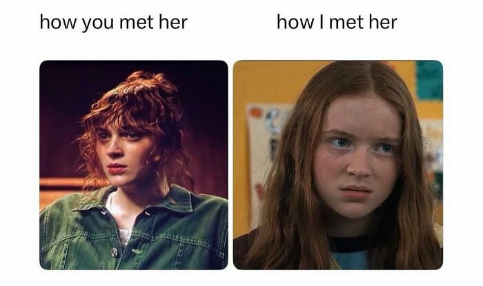 75 Of The Best Pop Culture Posts You Can Pass Around For Instant Good Vibes