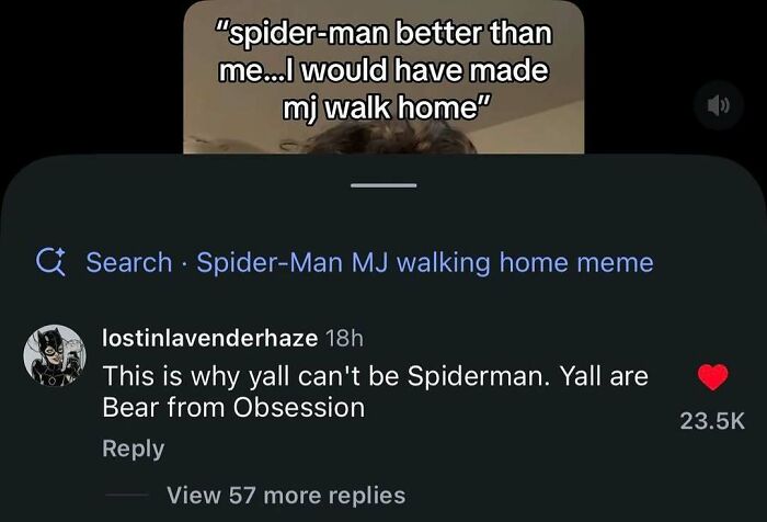 75 Of The Best Pop Culture Posts You Can Pass Around For Instant Good Vibes