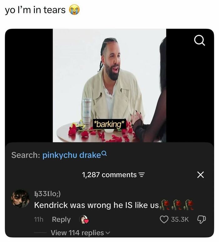 75 Of The Best Pop Culture Posts You Can Pass Around For Instant Good Vibes