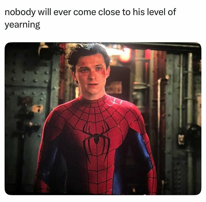 75 Of The Best Pop Culture Posts You Can Pass Around For Instant Good Vibes