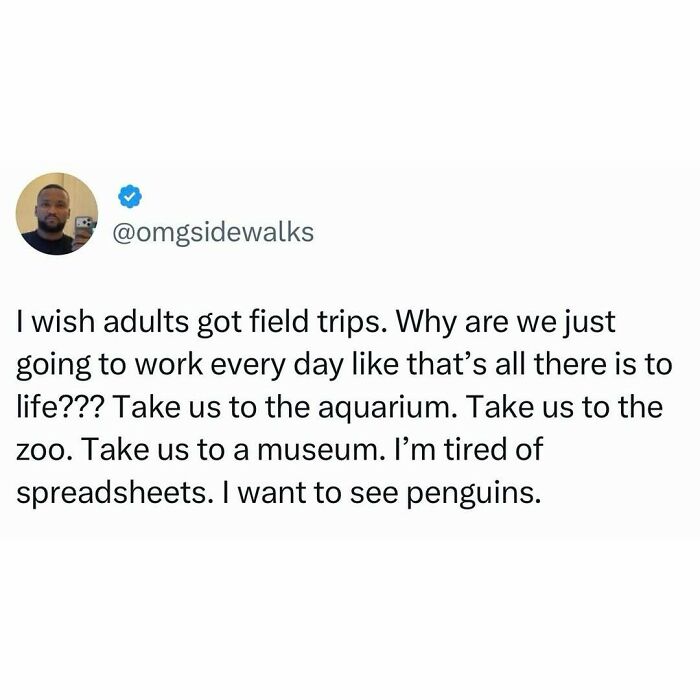 75 Of The Best Pop Culture Posts You Can Pass Around For Instant Good Vibes