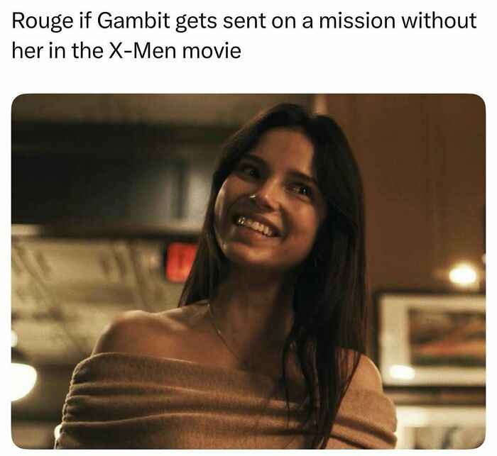 75 Of The Best Pop Culture Posts You Can Pass Around For Instant Good Vibes