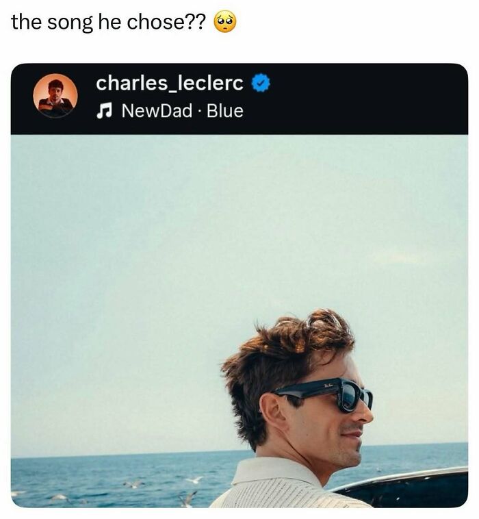75 Of The Best Pop Culture Posts You Can Pass Around For Instant Good Vibes
