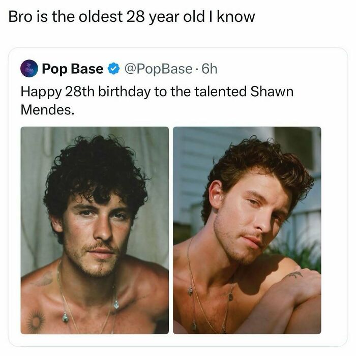 75 Of The Best Pop Culture Posts You Can Pass Around For Instant Good Vibes