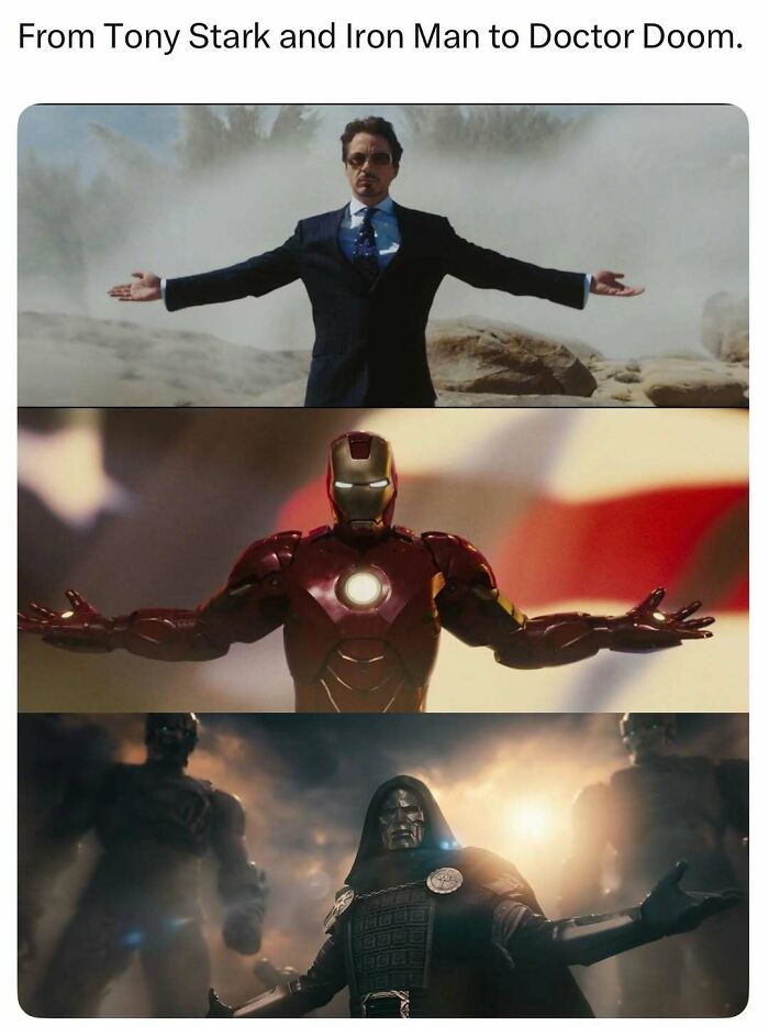 75 Of The Best Pop Culture Posts You Can Pass Around For Instant Good Vibes