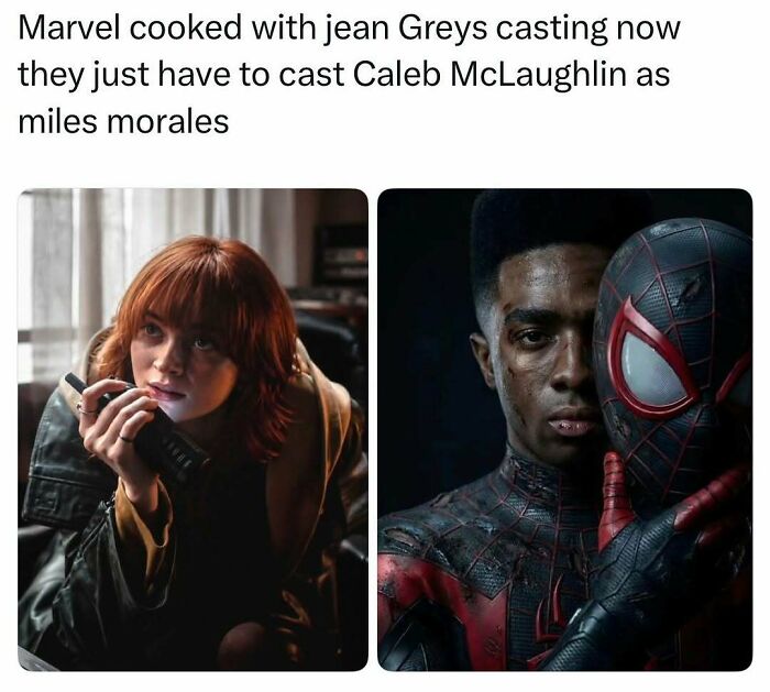 75 Of The Best Pop Culture Posts You Can Pass Around For Instant Good Vibes