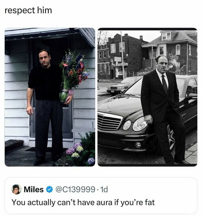 75 Of The Best Pop Culture Posts You Can Pass Around For Instant Good Vibes