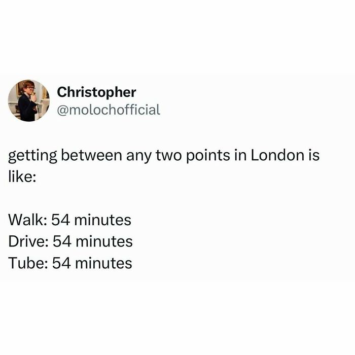 75 Of The Best Pop Culture Posts You Can Pass Around For Instant Good Vibes