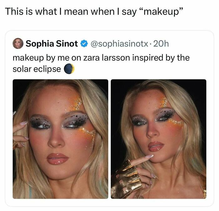 75 Of The Best Pop Culture Posts You Can Pass Around For Instant Good Vibes