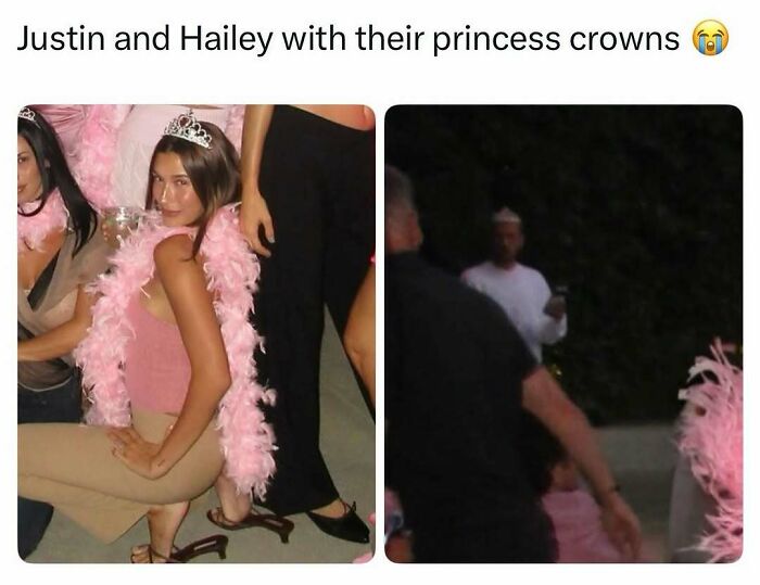 75 Of The Best Pop Culture Posts You Can Pass Around For Instant Good Vibes