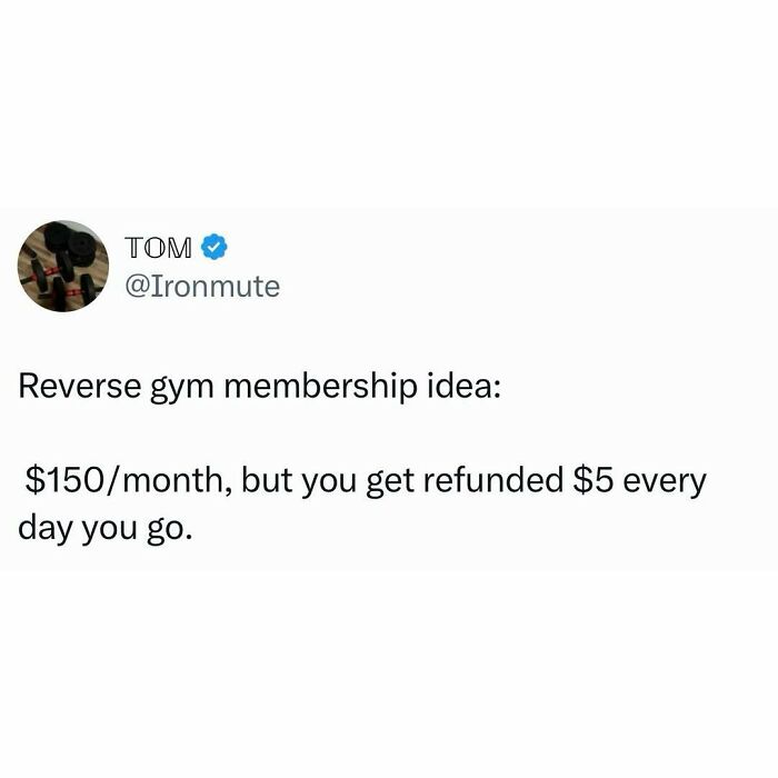 75 Of The Best Pop Culture Posts You Can Pass Around For Instant Good Vibes