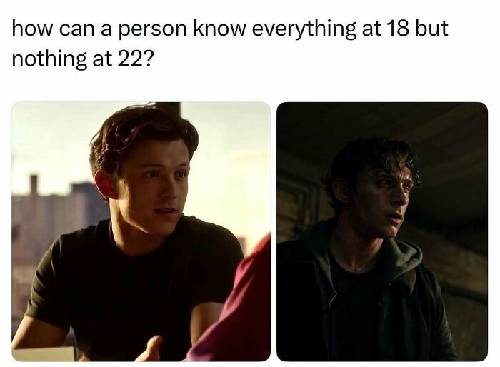 75 Of The Best Pop Culture Posts You Can Pass Around For Instant Good Vibes