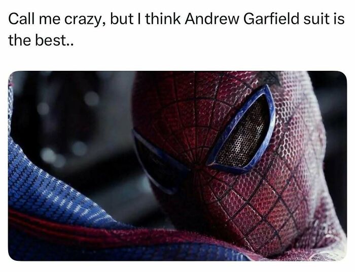 75 Of The Best Pop Culture Posts You Can Pass Around For Instant Good Vibes