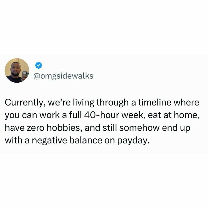 75 Of The Best Pop Culture Posts You Can Pass Around For Instant Good Vibes