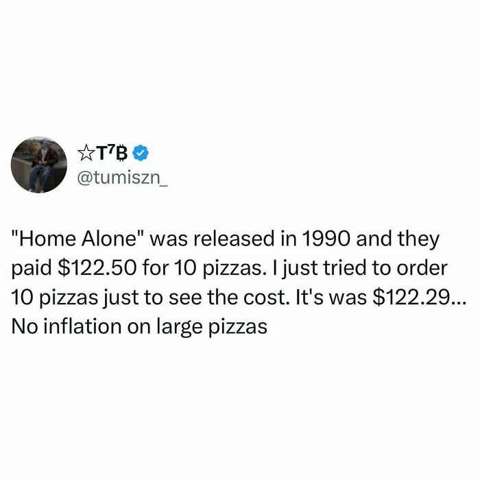 75 Of The Best Pop Culture Posts You Can Pass Around For Instant Good Vibes
