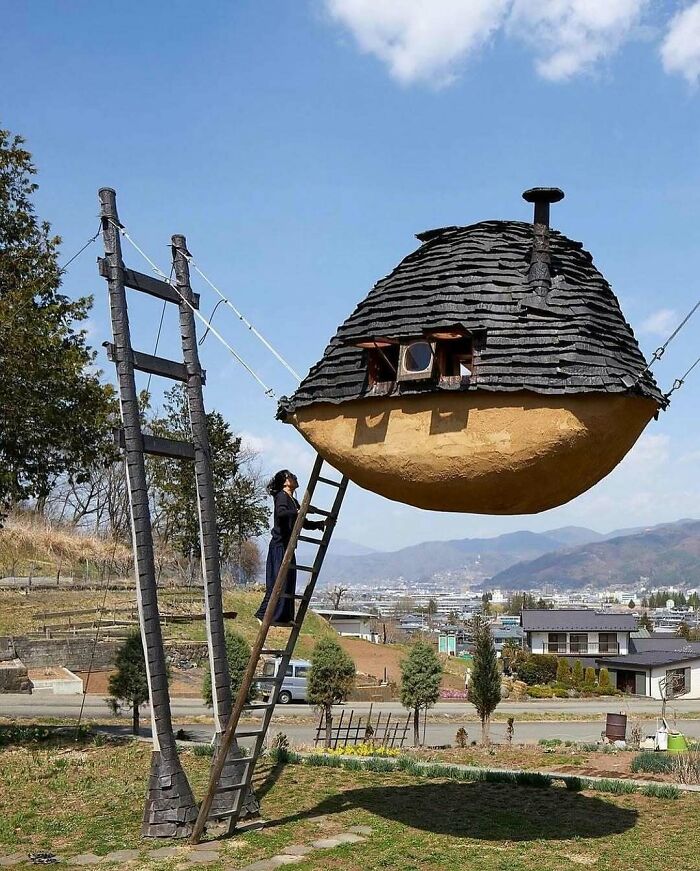 133 Brilliant And Beautiful Designs That Are Probably The Highlights Of Someone&rsquo;s Career