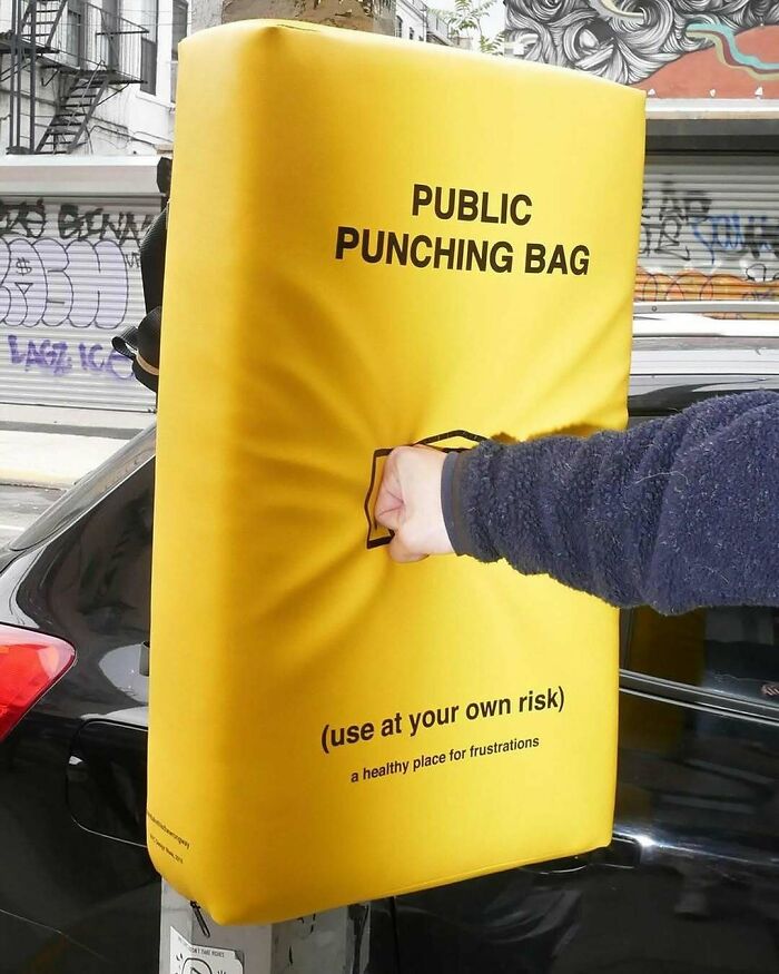 133 Brilliant And Beautiful Designs That Are Probably The Highlights Of Someone&rsquo;s Career