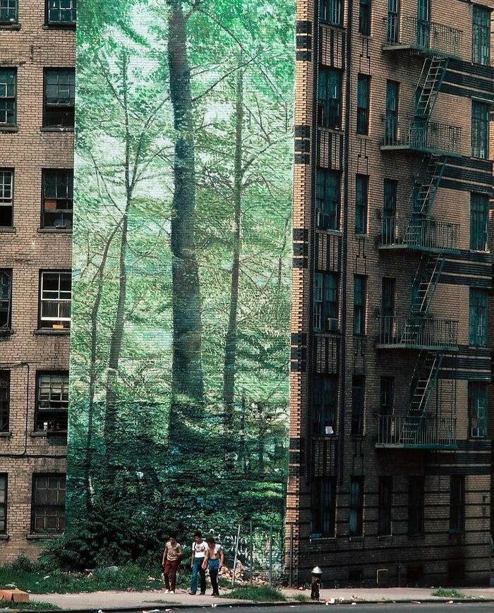 133 Brilliant And Beautiful Designs That Are Probably The Highlights Of Someone&rsquo;s Career
