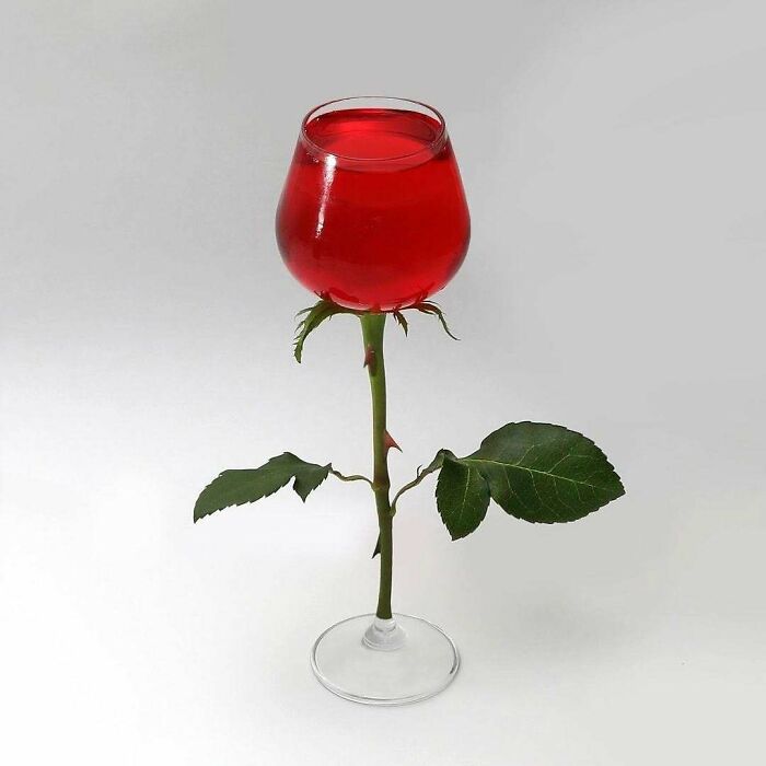 133 Brilliant And Beautiful Designs That Are Probably The Highlights Of Someone&rsquo;s Career