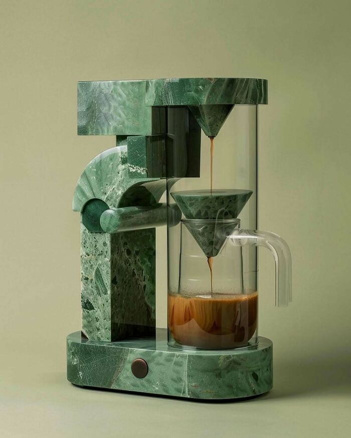 133 Brilliant And Beautiful Designs That Are Probably The Highlights Of Someone&rsquo;s Career