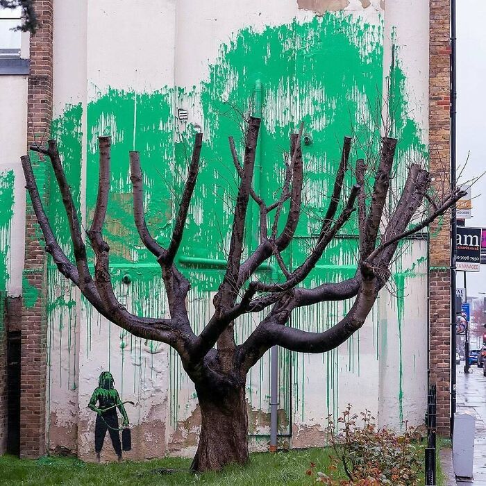 133 Brilliant And Beautiful Designs That Are Probably The Highlights Of Someone&rsquo;s Career