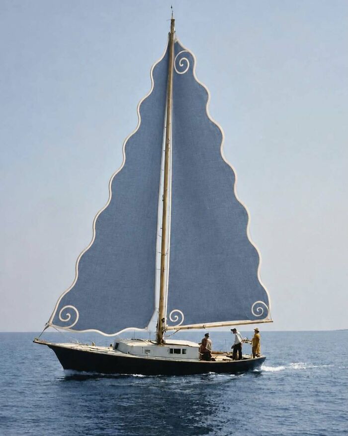 133 Brilliant And Beautiful Designs That Are Probably The Highlights Of Someone&rsquo;s Career