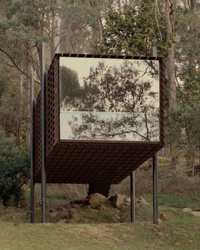 133 Brilliant And Beautiful Designs That Are Probably The Highlights Of Someone&rsquo;s Career