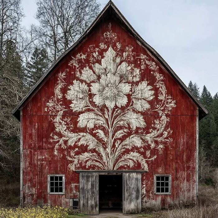 133 Brilliant And Beautiful Designs That Are Probably The Highlights Of Someone&rsquo;s Career