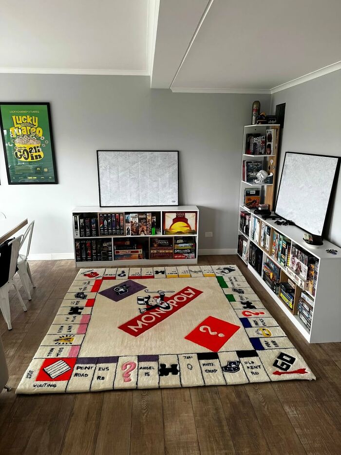 133 Brilliant And Beautiful Designs That Are Probably The Highlights Of Someone&rsquo;s Career