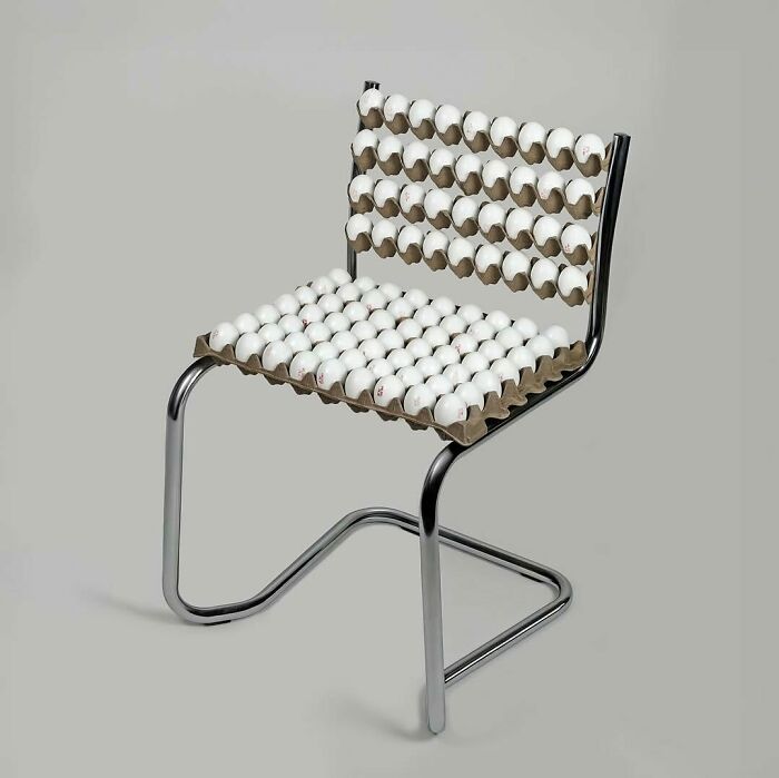 133 Brilliant And Beautiful Designs That Are Probably The Highlights Of Someone&rsquo;s Career